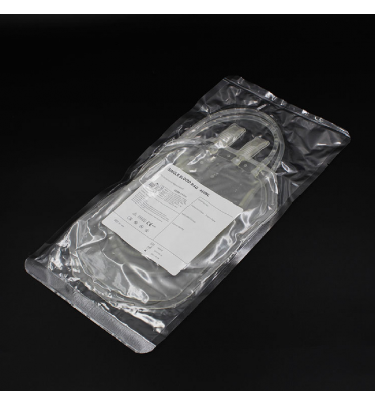 Blood Bag