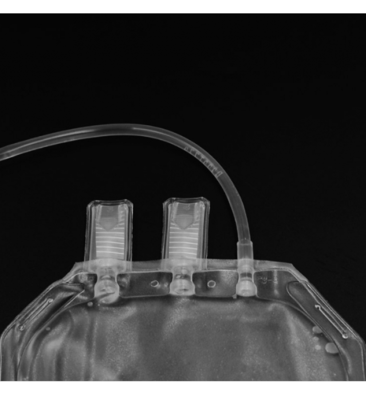 Blood Bag