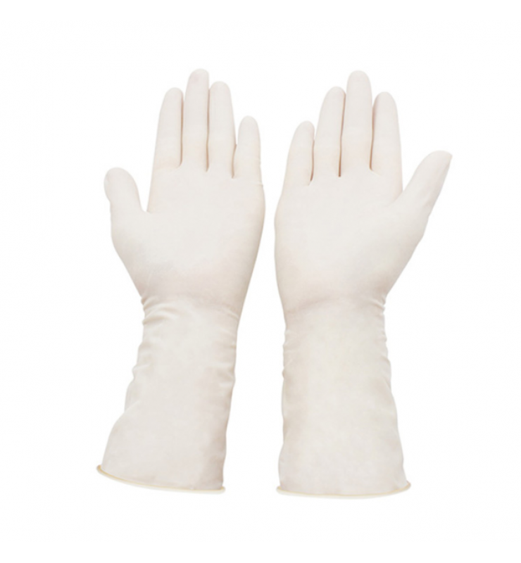 Surgical Gloves
