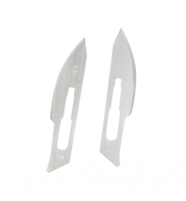 Disposable Surgical Blade