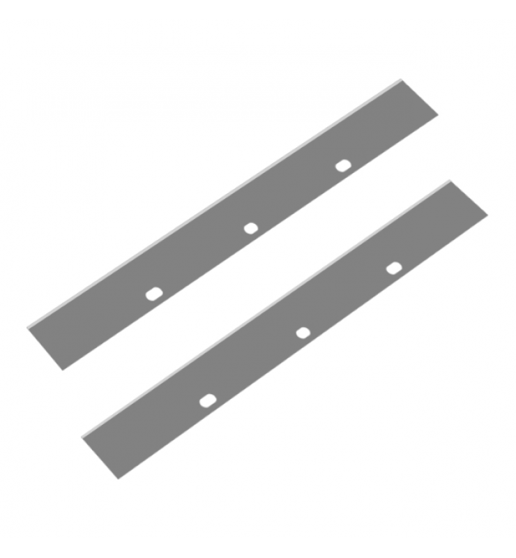 Disposable Skin Graft Blade