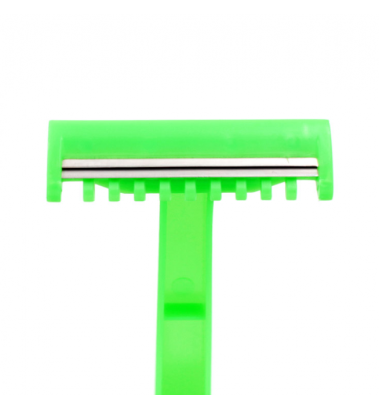 Disposable Medical Razor