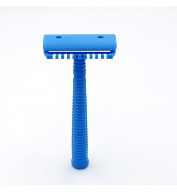 Disposable Medical Razor