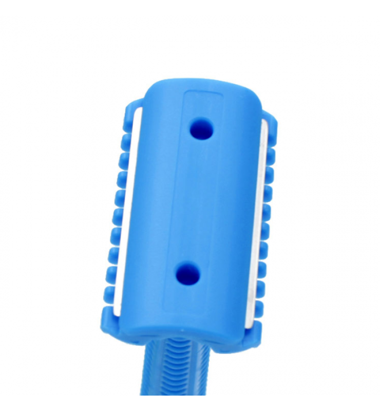 Disposable Medical Razor