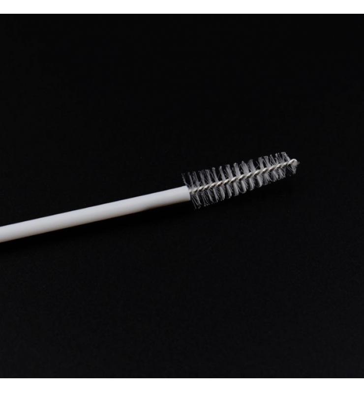 Cervical Rambrush