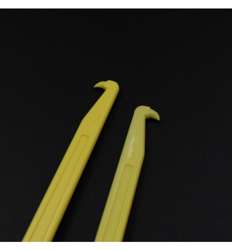 Amniotomy Hook