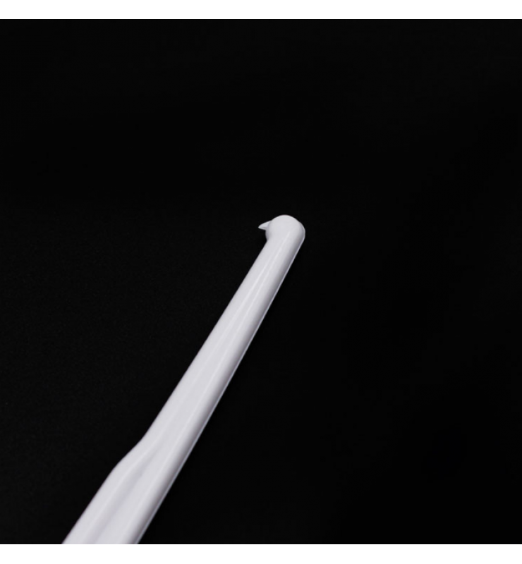 Amniotomy Hook