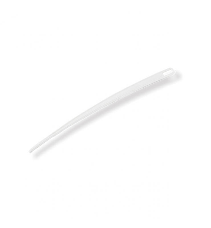 Amniotomy Hook