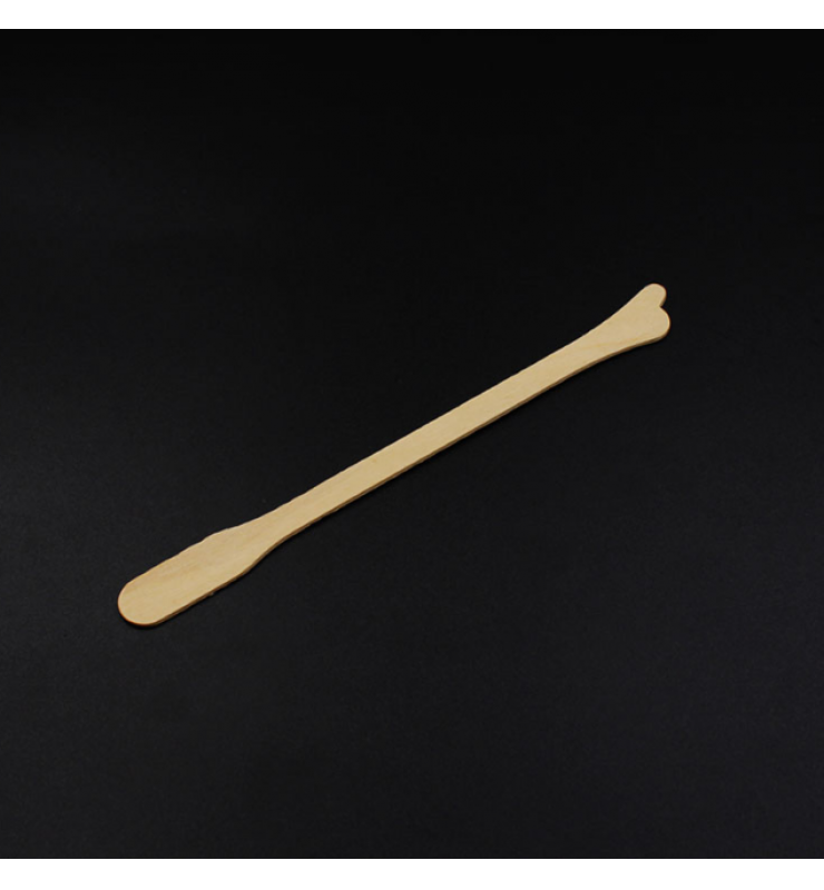 Cervical Scraper(wooden)