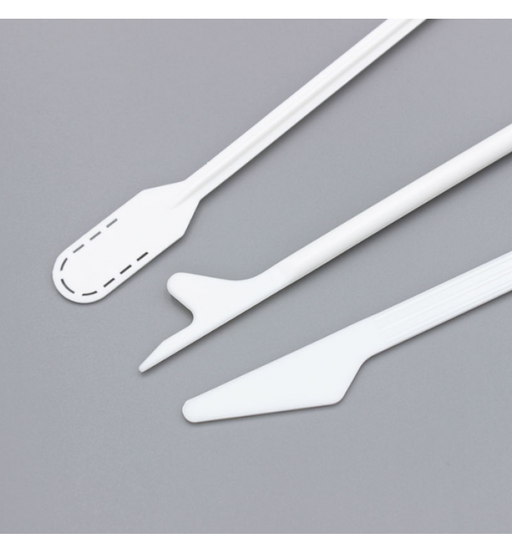 Cervical Scraper(plastic)