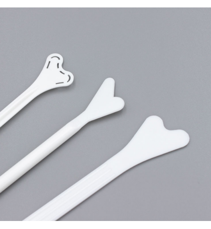Cervical Scraper(plastic)