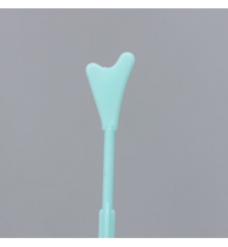 Cervical Scraper(plastic)