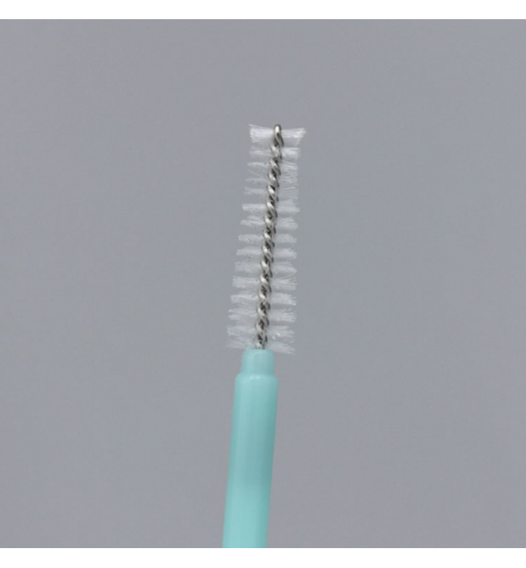 Cervical Scraper(plastic)