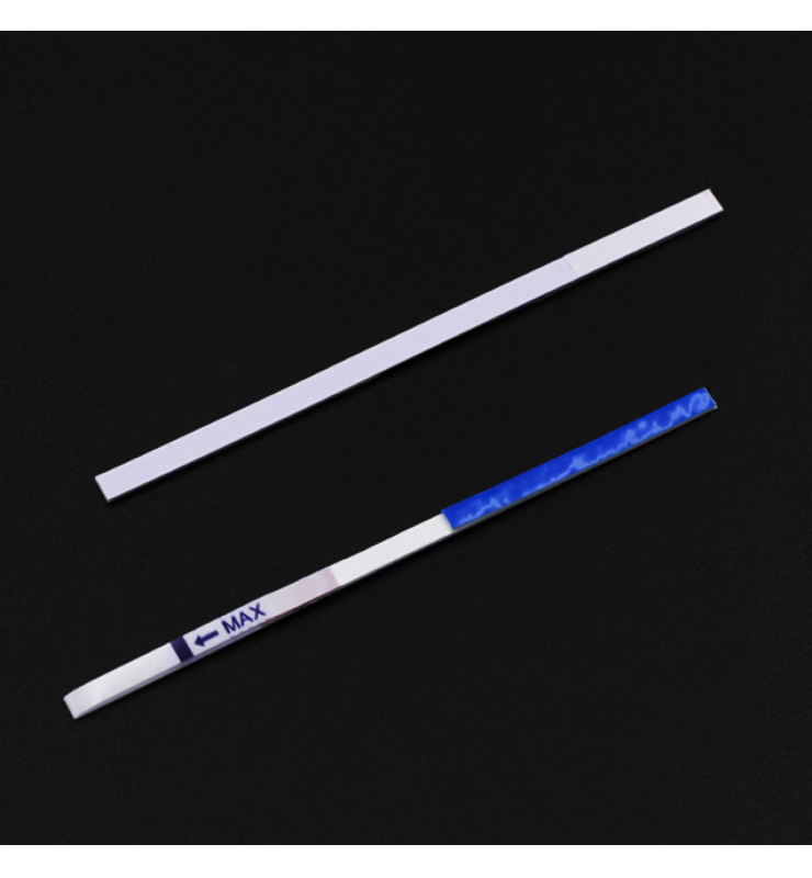 HCG Test Strip
