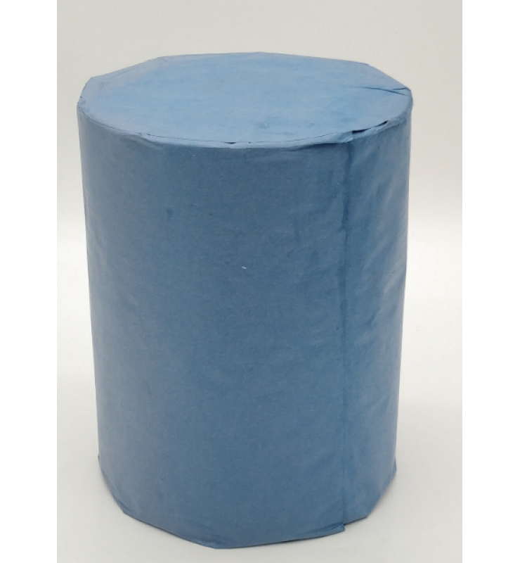 Gauze Roll