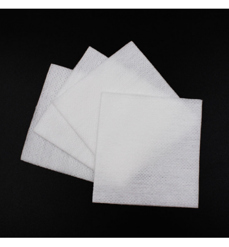 Non-Woven Swabs