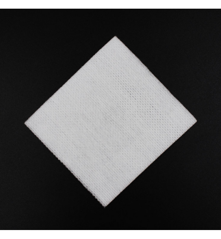 Non-Woven Swabs