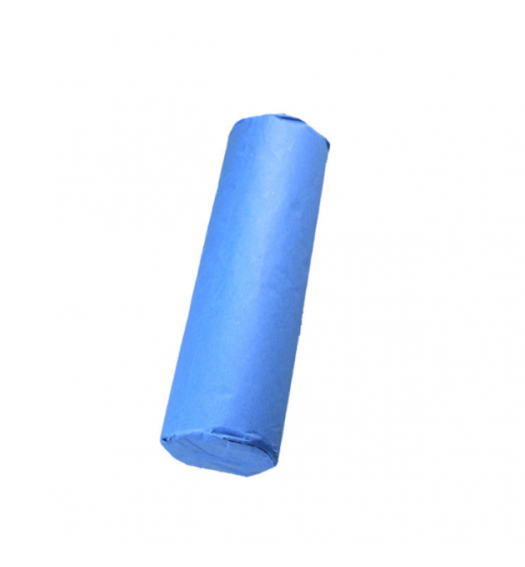 Absorbent Cotton Wool