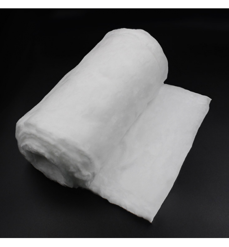 Absorbent Cotton Wool