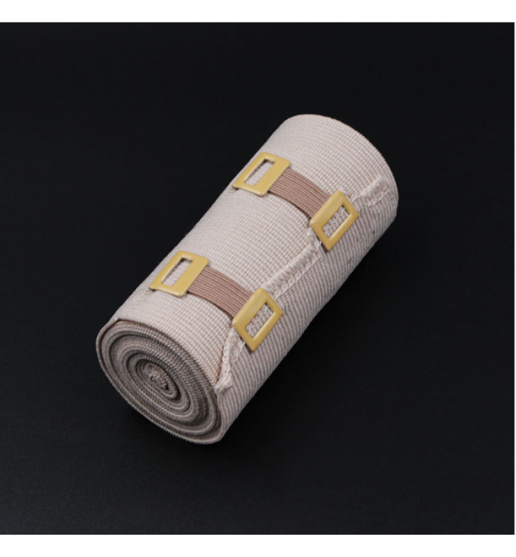 High Elastic Bandage