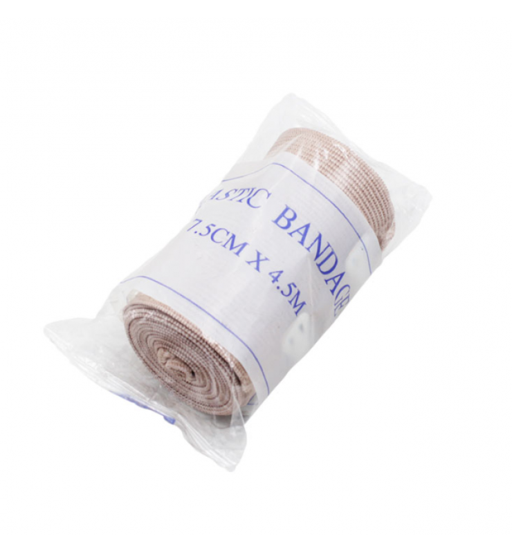 High Elastic Bandage