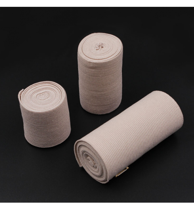 High Elastic Bandage