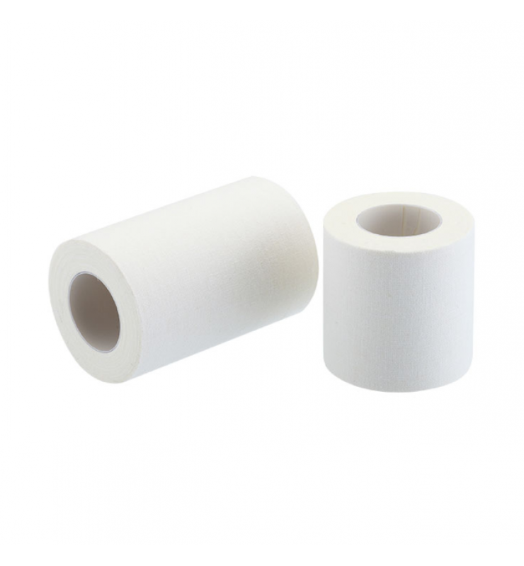 Zinc Oxide Plaster