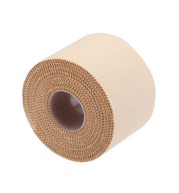 Zinc Oxide Plaster