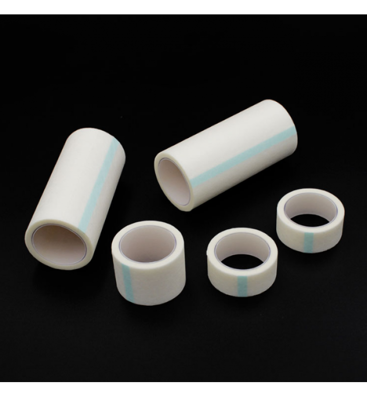Non-Woven Surgical Tape