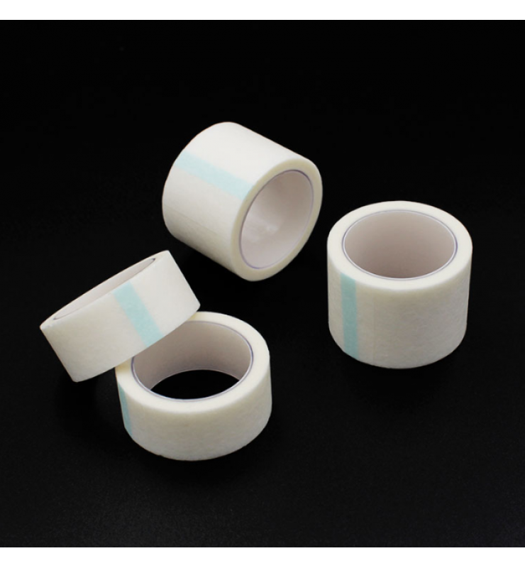 Non-Woven Surgical Tape