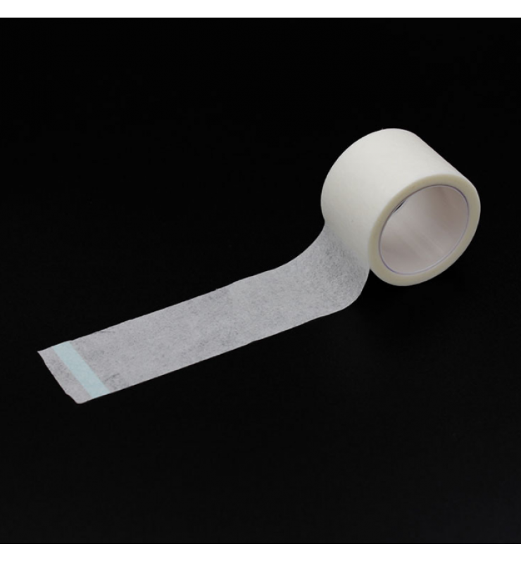 Non-Woven Surgical Tape