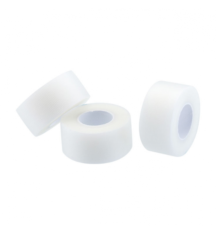 PE Surgical Tape