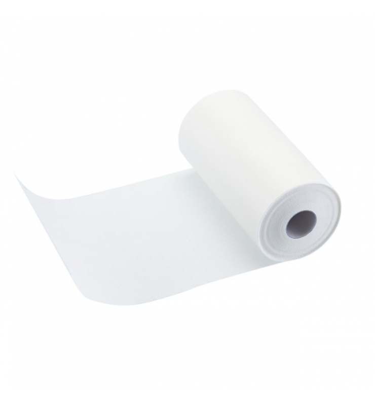PE Surgical Tape