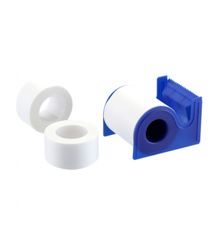 PE Surgical Tape