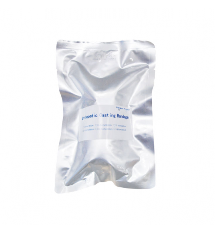 Fiberglass Casting Tape