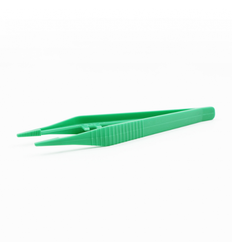 Plastic Forceps