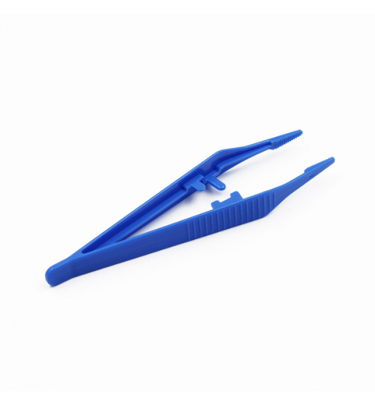 Plastic Forceps
