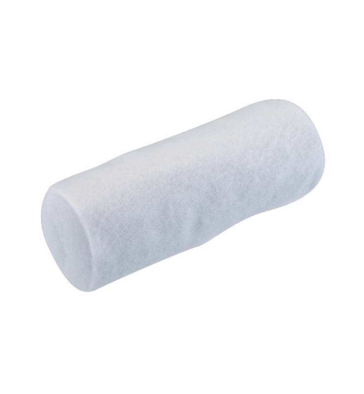 Orthopedic Wool Padding
