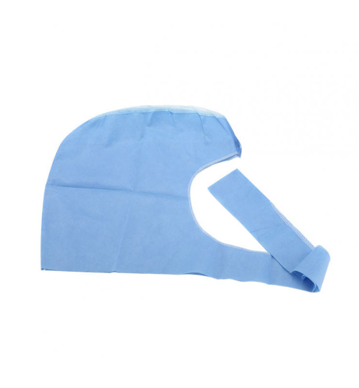 Doctor Cap