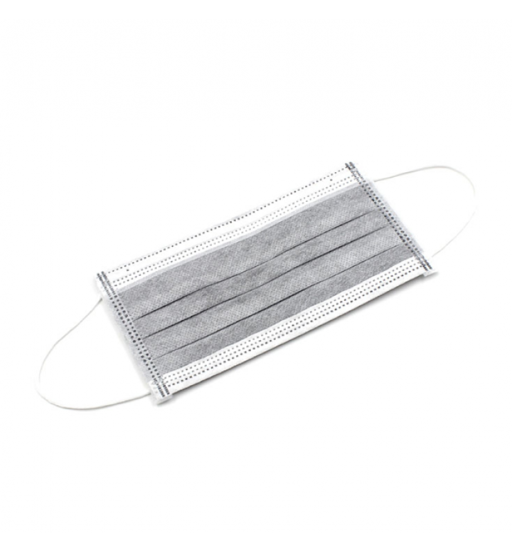 Non Woven Face Mask
