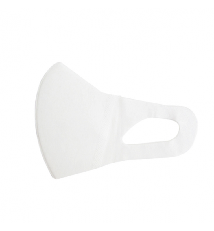 New Type Dust Proof Face Mask