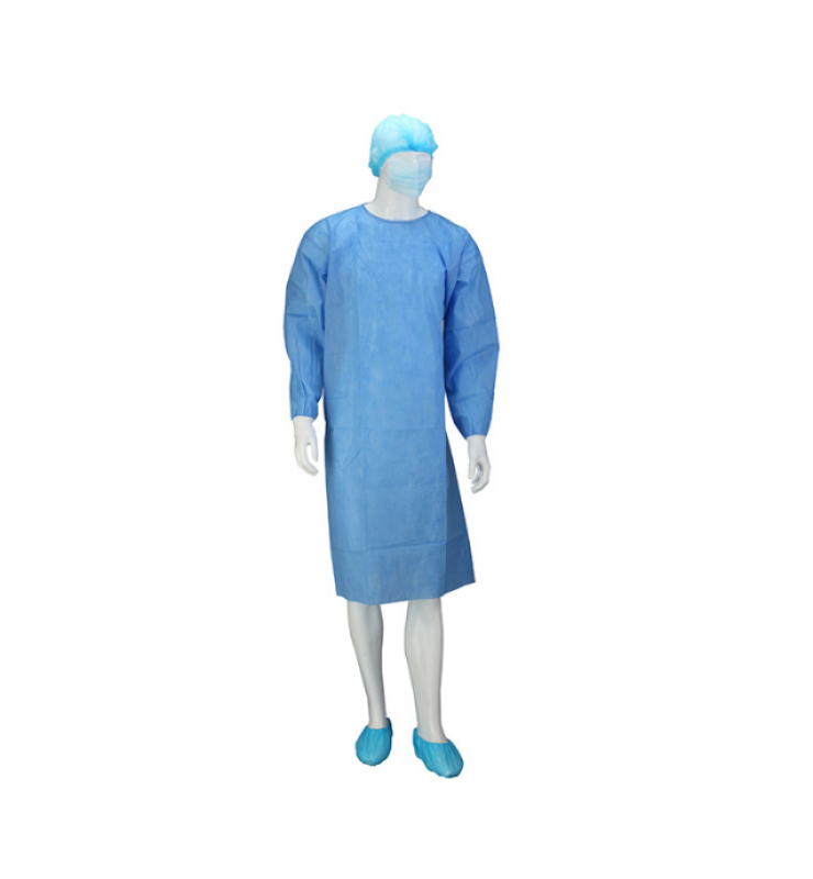 Surgical Gown