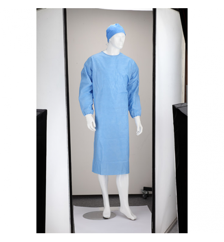 Surgical Gown