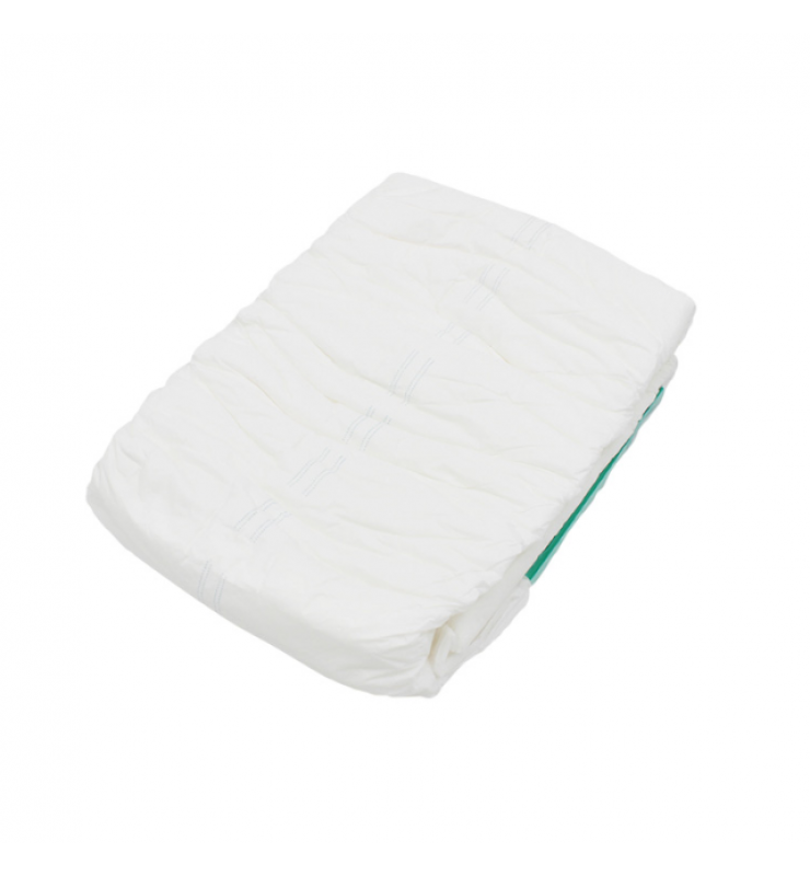 Adult Diaper