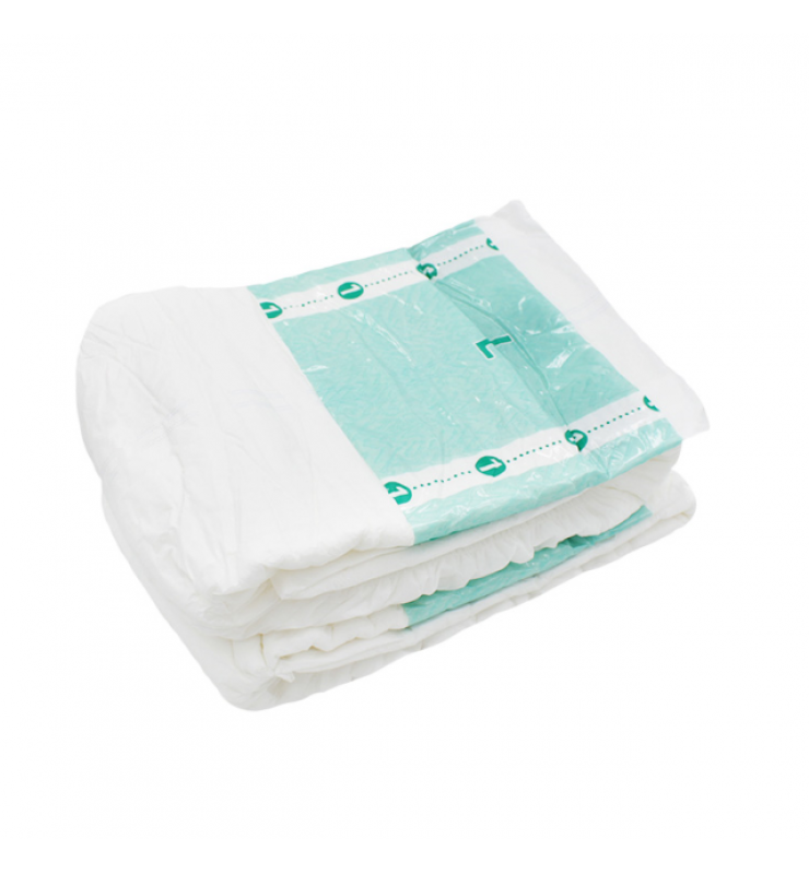 Adult Diaper