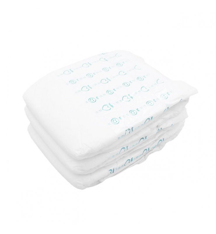 Adult Diaper