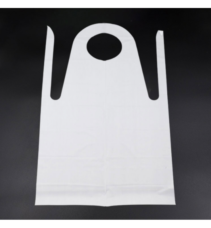 PE Apron