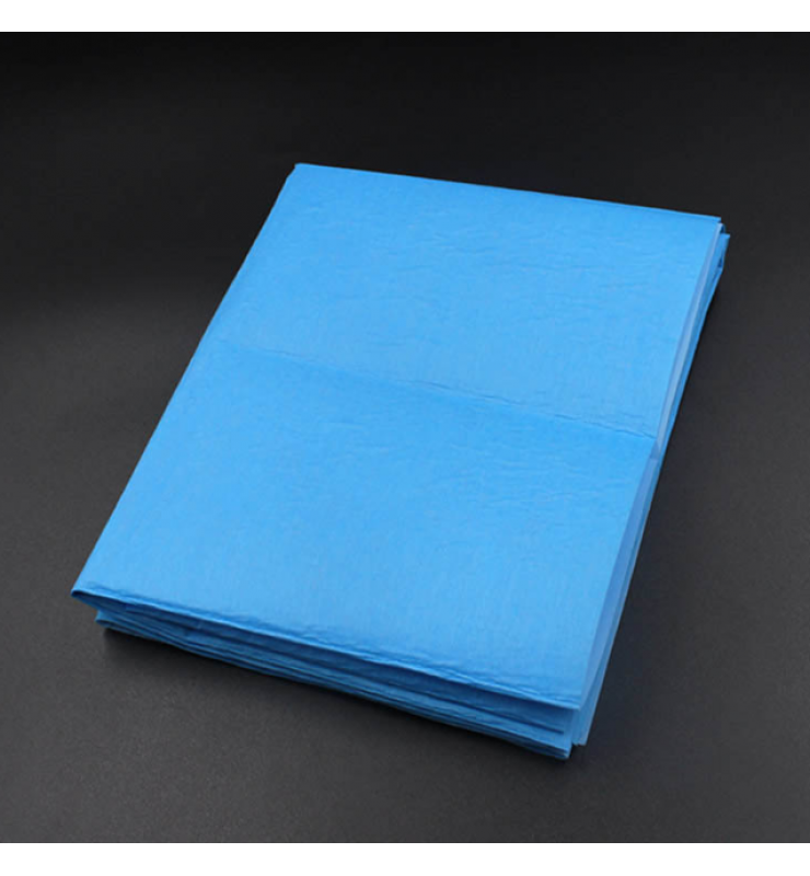 Bed Sheet