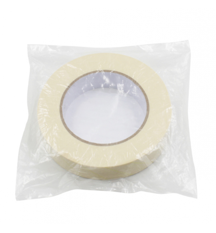 Autoclave Indictor Tape