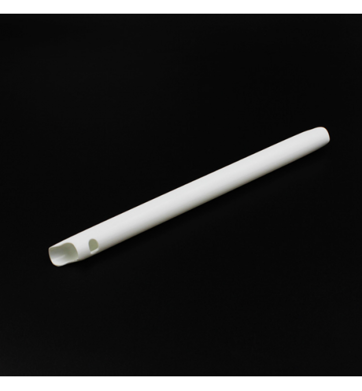 Saliva Ejector